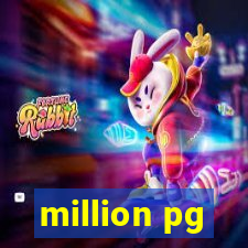 million pg